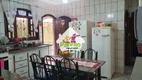 Foto 16 de Casa com 2 Quartos à venda, 193m² em Balneario Itaguai, Mongaguá
