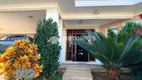 Foto 3 de Casa de Condomínio com 3 Quartos à venda, 625m² em Portal do Lago, Valinhos