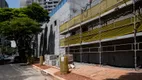 Foto 12 de Apartamento com 2 Quartos à venda, 74m² em Brooklin, São Paulo