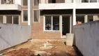 Foto 5 de Casa com 2 Quartos à venda, 64m² em Bom Sucesso, Gravataí