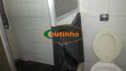 Foto 11 de Apartamento com 2 Quartos à venda, 60m² em Tijuca, Rio de Janeiro