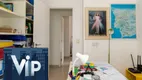 Foto 48 de Apartamento com 3 Quartos à venda, 108m² em Vila Mariana, São Paulo