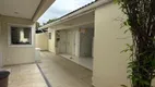 Foto 34 de Casa de Condomínio com 5 Quartos à venda, 550m² em Barra da Tijuca, Rio de Janeiro