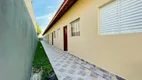 Foto 6 de Casa de Condomínio com 2 Quartos à venda, 45m² em Cibratel II, Itanhaém