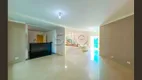 Foto 4 de Casa com 3 Quartos à venda, 460m² em Água Fria, São Paulo
