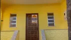 Foto 2 de Casa com 4 Quartos à venda, 300m² em Honório Gurgel, Rio de Janeiro