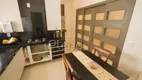 Foto 8 de Casa de Condomínio com 3 Quartos à venda, 204m² em Swiss Park, Campinas