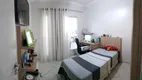 Foto 33 de Casa com 3 Quartos à venda, 400m² em Juparanã, Linhares