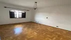 Foto 15 de Sobrado com 3 Quartos à venda, 211m² em Parque Boturussu, São Paulo