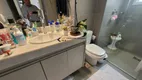 Foto 11 de Apartamento com 2 Quartos à venda, 66m² em Sion, Belo Horizonte