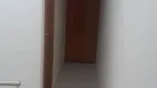 Foto 31 de Sobrado com 3 Quartos à venda, 140m² em Jardim Maristela , São Paulo