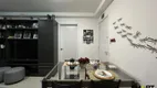 Foto 6 de Apartamento com 2 Quartos à venda, 60m² em JK, Contagem