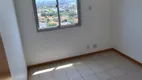 Foto 14 de Apartamento com 3 Quartos para alugar, 110m² em Barra da Tijuca, Rio de Janeiro