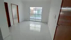 Foto 6 de Apartamento com 2 Quartos à venda, 47m² em Pedras, Fortaleza