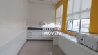 Foto 26 de Prédio Comercial para alugar, 1571m² em Taquaral, Campinas