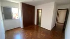 Foto 23 de Apartamento com 3 Quartos para alugar, 80m² em Centro, Lagoa Santa