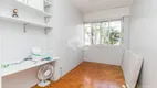 Foto 14 de Apartamento com 4 Quartos à venda, 175m² em Higienópolis, Porto Alegre