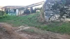 Foto 12 de Fazenda/Sítio com 10 Quartos à venda, 579202m² em Zona Rural, Morungaba