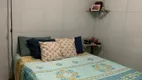 Foto 2 de Apartamento com 2 Quartos à venda, 71m² em Bongi, Recife