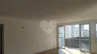 Foto 9 de Apartamento com 3 Quartos à venda, 168m² em Higienópolis, São Paulo