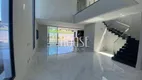 Foto 2 de Casa de Condomínio com 3 Quartos à venda, 365m² em Cajuru do Sul, Sorocaba