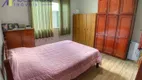 Foto 12 de Casa com 3 Quartos à venda, 192m² em Bela Vista, Gaspar