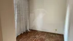 Foto 16 de Apartamento com 3 Quartos à venda, 90m² em Água Fria, São Paulo