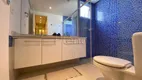 Foto 44 de Cobertura com 4 Quartos à venda, 224m² em Vila Brandina, Campinas