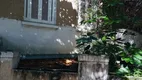 Foto 3 de Casa com 4 Quartos à venda, 170m² em Pompeia, São Paulo
