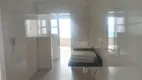 Foto 22 de Apartamento com 3 Quartos à venda, 110m² em Maracanã, Praia Grande