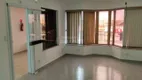 Foto 40 de Prédio Comercial com 10 Quartos para alugar, 582m² em Vila Teixeira, Campinas