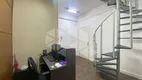 Foto 7 de Sala Comercial para alugar, 80m² em Petrópolis, Porto Alegre