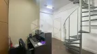 Foto 7 de Sala Comercial para alugar, 83m² em Petrópolis, Porto Alegre