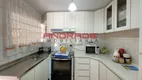 Foto 24 de Casa com 3 Quartos à venda, 195m² em Cajuru, Curitiba