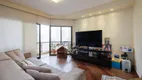 Foto 37 de Apartamento com 4 Quartos à venda, 270m² em Higienópolis, São Paulo