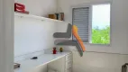 Foto 34 de Apartamento com 3 Quartos à venda, 75m² em Jardim Nova Era, Salto