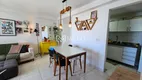 Foto 12 de Apartamento com 2 Quartos à venda, 56m² em Casa Caiada, Olinda
