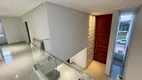 Foto 8 de Casa de Condomínio com 5 Quartos à venda, 450m² em Gran Royalle, Lagoa Santa