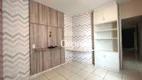 Foto 14 de Apartamento com 7 Quartos à venda, 548m² em Setor Sul, Goiânia