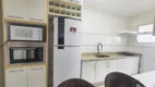 Foto 11 de Apartamento com 2 Quartos à venda, 86m² em Vila Guilhermina, Praia Grande