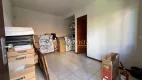 Foto 11 de Casa com 3 Quartos à venda, 238m² em Itacorubi, Florianópolis