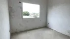 Foto 11 de Casa de Condomínio com 3 Quartos à venda, 145m² em Vila Hauer, Curitiba