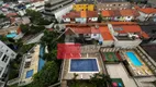 Foto 17 de Apartamento com 2 Quartos à venda, 92m² em Chácara Inglesa, São Paulo