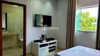 Foto 16 de Casa de Condomínio com 4 Quartos à venda, 261m² em Setor Habitacional Arniqueira, Águas Claras