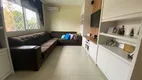 Foto 8 de Casa com 3 Quartos à venda, 181m² em Fazenda Santo Antonio, São José