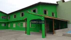 Foto 24 de Sobrado com 3 Quartos à venda, 2465m² em Vila Atlântica, Mongaguá