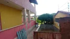 Foto 33 de Casa com 3 Quartos à venda, 198m² em Jardim das Palmeiras, Itanhaém