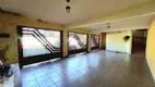 Foto 2 de Casa com 3 Quartos à venda, 307m² em Giardino D Italia, Itatiba
