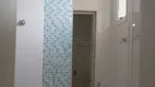 Foto 10 de Apartamento com 3 Quartos à venda, 85m² em Jardim Paulistano, Ribeirão Preto