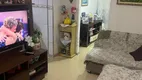 Foto 8 de Apartamento com 2 Quartos à venda, 50m² em Sítio Morro Grande, São Paulo